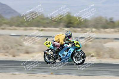 media/Apr-20-2025-CVMA (Sun) [[39090e8767]]/Race 14-Formula 2-CVMA Hooligans/